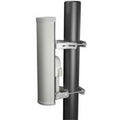 Cambium Networks C050900D021B ePMP 5GHz 90/120 degree Sector Antenna with Mounting Kit (Replaces C050900D021A)