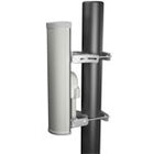 Cambium Networks C050900D021B ePMP 5GHz 90/120 degree Sector Antenna with Mounting Kit (Replaces C050900D021A)