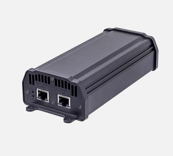Honeywell Video And Access HA60POEZ Honeywell Upoe Injector