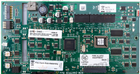 Notifier ACM-24AT Onyx Series Acs Annunciator
