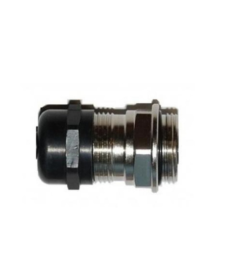 Cambium Networks N000065L033A RJ-45 Grounding Glands PG16 (Qty 10)