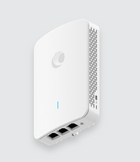 Cambium Networks XV2-22H0A00-US Wi-Fi 6 Wall Plate AP 802.11ax Dual Band PoE