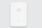 Cambium Networks XV2-22H0A00-US Wi-Fi 6 Wall Plate AP 802.11ax Dual Band PoE