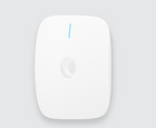 Cambium Networks XV2-21X0B00-CA XV2-21X Wi-Fi 6 Dual Radio Indoor Access Point