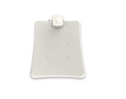 Cambium Networks C600500D002A 60GHz 40.5 dBi High Gain Antenna (4-Pack)