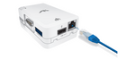 Ubiquiti mPort-S mFi Networked Serial Interface