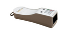 Tycon POE-Tester 802.3af/at/bt PoE Detector Mode A/B