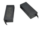 Tycon TP-BC48-120 48VDC 120W 120/240VAC in. AGM SLA Battery Charger 2 Wire Output
