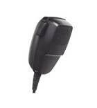 Txpro TX596EPC/1 Remote Speaker Mic for Motorola GM300 SM50 CDM750