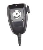 Txpro TX596EPC/1 Remote Speaker Mic for Motorola GM300 SM50 CDM750