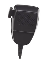 Txpro TX596EPC/1 Remote Speaker Mic for Motorola GM300 SM50 CDM750