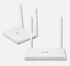 Baicells EP3011 Dual-Band Wi-Fi 802.11ac PoE Access Point Router
