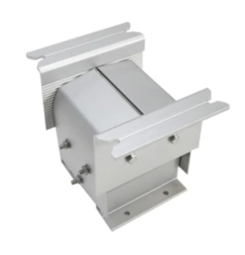 Tarana 34-0028-001 Pole Mount Kit 64-114mm Diameter Base Node
