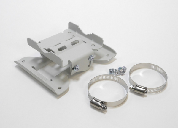 Tarana Wireless 34-0027-001 Mounting Kit for Remote Nodes