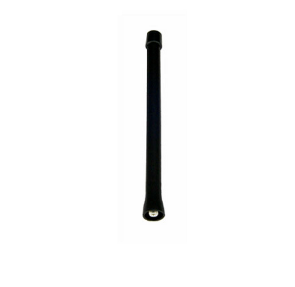 Icom LARSEN SPHL10160IC 151-163MHz helical ¼ wave antenna center