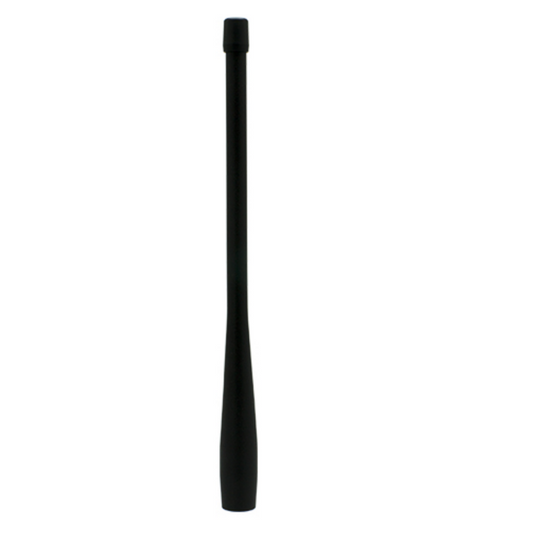 Icom GAL 06026 VHF Wideband 136-174MHz Helical Antenna.