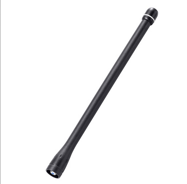 Icom FASC61VC 136-174MHz cut antenna for the specific frequency