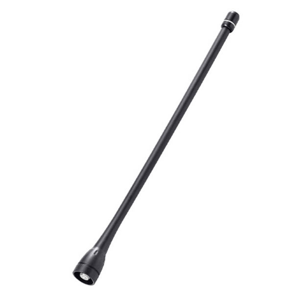 Icom FASC61UC 380-520MHz cut antenna J type connector