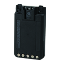 Icom BP292UL 2010mAh li-ion intrinsically safe battery