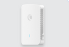 Cambium Networks XV2-22H0A00-US Wi-Fi 6 Wall Plate AP 802.11ax Dual Band PoE