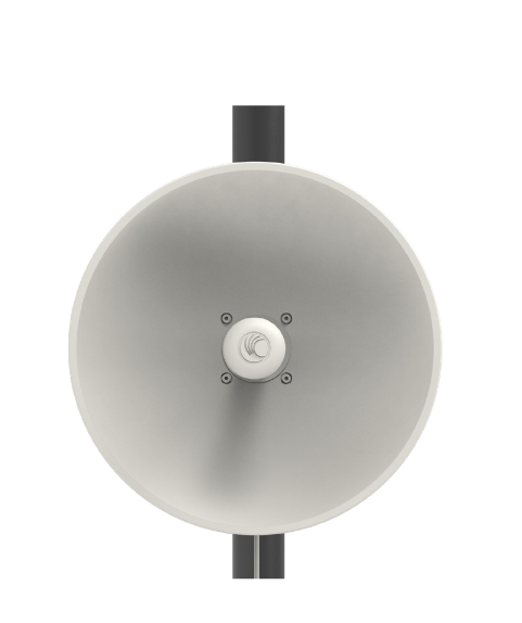 Cambium Networks C050910M171C ePMP Force 300-25L 5GHz 25dBi Point-to-Multipoint
