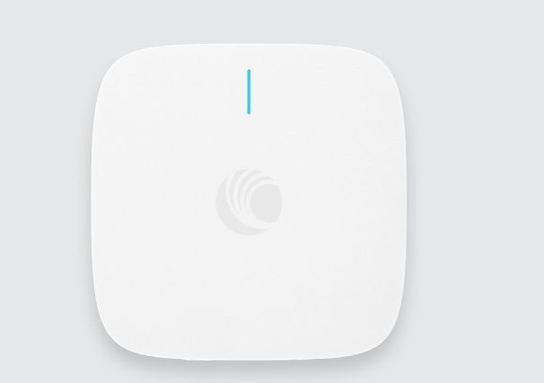 Cambium Networks XV2-21X0B00-CA XV2-21X Wi-Fi 6 Dual Radio Indoor Access Point