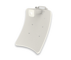 Cambium Networks C600500D002A 60GHz 40.5 dBi High Gain Antenna (4-Pack)