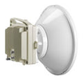 Ceragon RFU-CXE-11-LZ-TH FibeAir RFU-CXe Transceiver ODU with Extended Modulation, 11GHz, Low Band, TX High