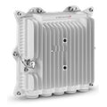 Ceragon IP-50EX-P-L IP-50EXP E-Band 80GHz All Outdoor HP ODU Terminal with PoE and AES support, Tx Low (Tx 81-86GHz / Rx 71-76GHz)