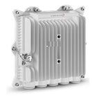Ceragon IP-50EX-P-L IP-50EXP E-Band 80GHz All Outdoor HP ODU Terminal with PoE and AES support, Tx Low (Tx 81-86GHz / Rx 71-76GHz)