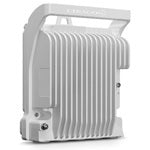 Ceragon IP-50CX-11 IP-50CX Dual Core All Outdoor ODU Terminal 11GHz, Basic Radio, Diplexers are sold separetely