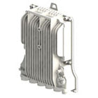 Ceragon IP-50C-F-18W-L IP-50C Dual Core All Outdoor ODU Terminal 18GHz with Wide Channel Bandwidth support, TX Low