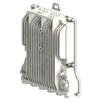 Ceragon DXC11-500-07W13-H IP-50C Diplexer, 11GHz, TR500, Channels 7-13, TX High