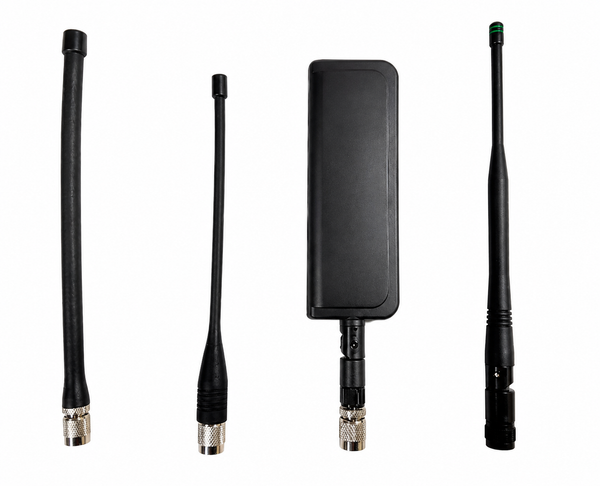 Cambium Networks NB-N500009A-US cnReach N500 700MHz Whip Antenna