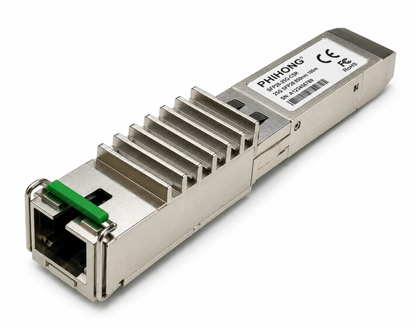 Cambium Networks SXS00-0A00 e ONU (Optical Network Unit) XGS-PON / SFP+