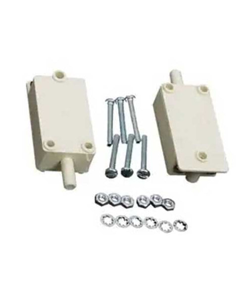 Bosch D110 Tamper Switch for Enclosure, 2PCS