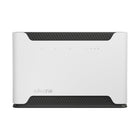 Mikrotik Chateau LTE6 Home Access Point (US Version)