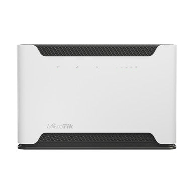 Mikrotik Chateau LTE6 Home Access Point (US Version)