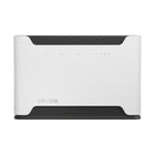 Mikrotik Chateau LTE6 Home Access Point (US Version)