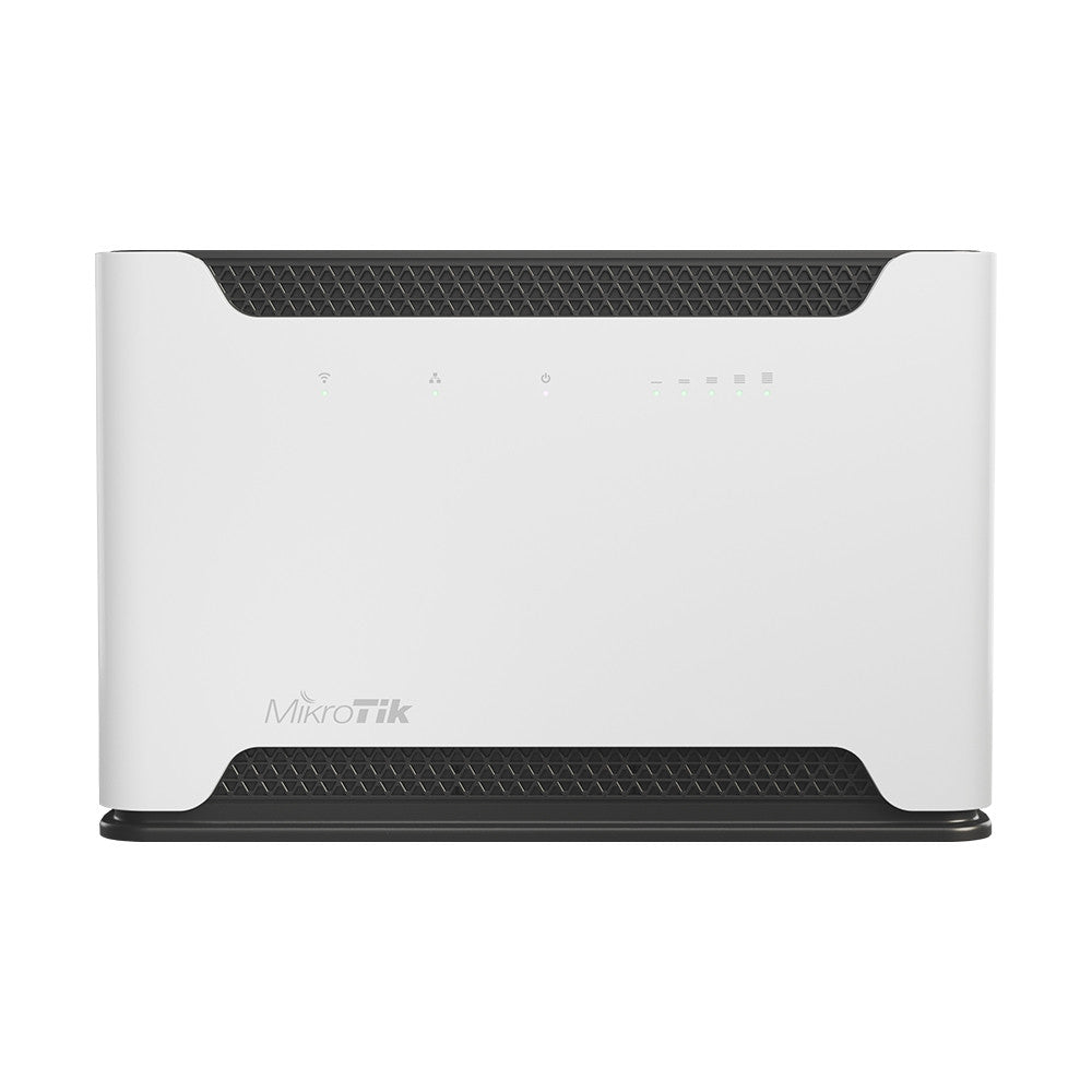 Mikrotik Chateau LTE6 Home Access Point (US Version)