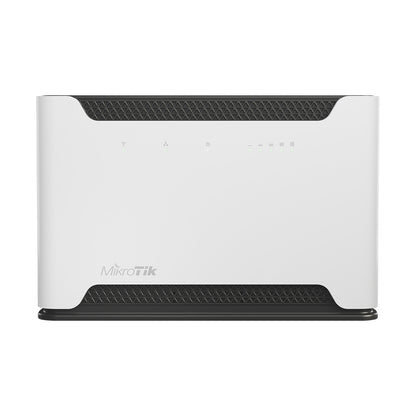 Mikrotik Chateau LTE6 Home Access Point (US Version)