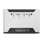 Mikrotik Chateau LTE6 Home Access Point (US Version)