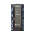 Rosslare D-805(US) Expansion Board, 4 Readers to AC825