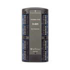 Rosslare D-805(US) Expansion Board, 4 Readers to AC825