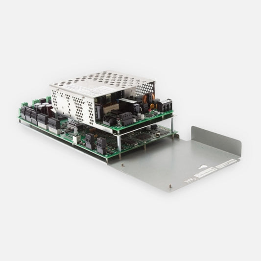 Notifier DAA2-5025 Dvcdigital Audio Amplifier