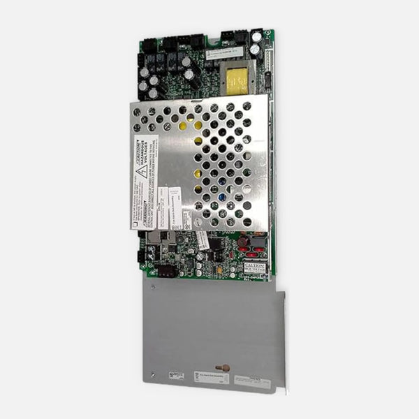 Notifier DAA2-5070 Digital Amplifier 50W, 70V, 120