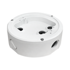 Idis DAJB4600US Junction Box for models DCY6513WRX, DCD4213WRX y DCD4513WRX2.8MM