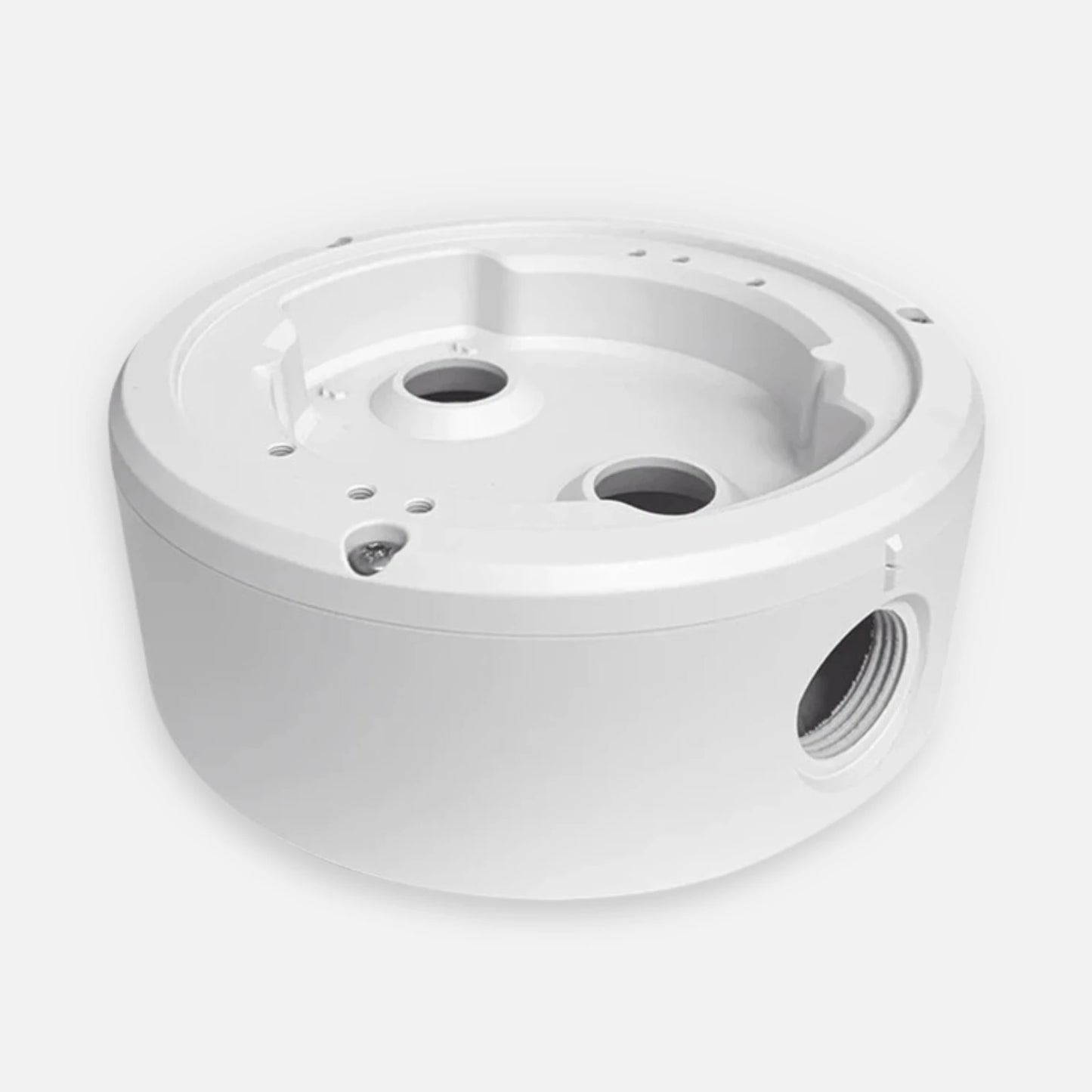 Idis DAJB4700(US) DA-JB4700 Junction Box for DC-D4000 and DC-Y6513RX