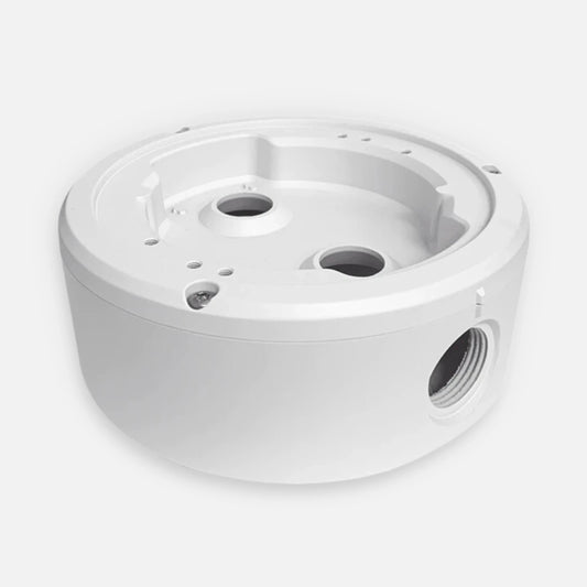 Idis DAJB4700(US) DA-JB4700 Junction Box for DC-D4000 and DC-Y6513RX