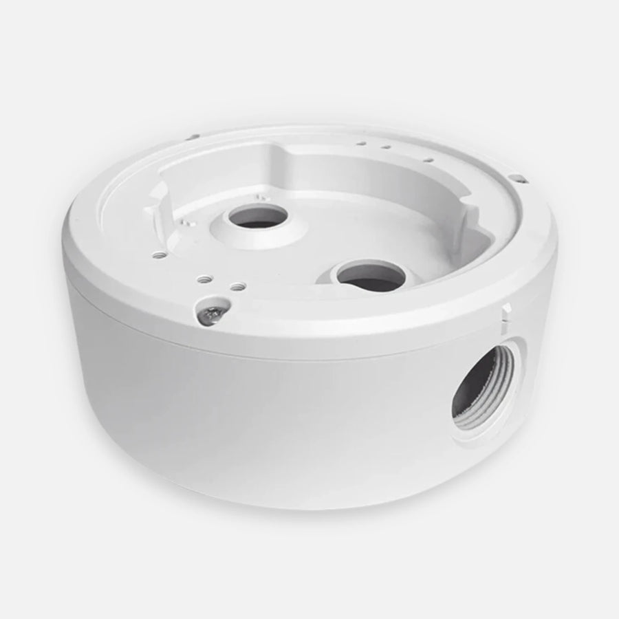 IDIS DAJB4700(US) DA-JB4700 Junction Box for DC-D4213WRX DC-D4811WRX